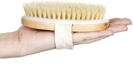 لليفة طبيعيه للجسم للتخلص من السلوليت متجر ريليجينت