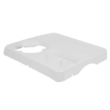 Hotel Hospitality Tray