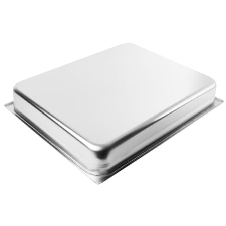 Stainless Steel GN Pan