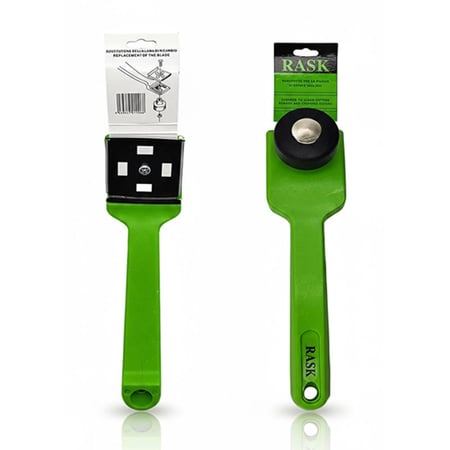 منظف لوح تقطيع