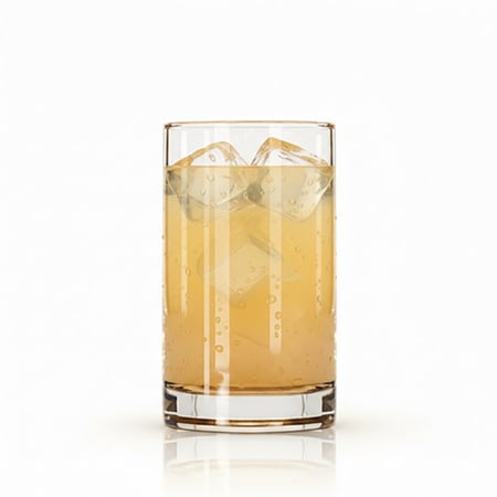 Libbey