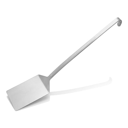 ملاس مطبخ ستيل سميك احترافي