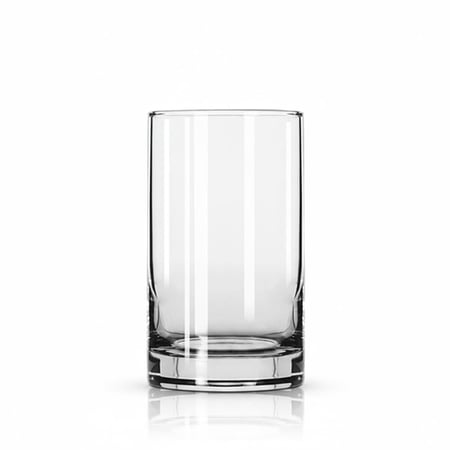 Libbey