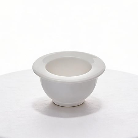 صحن بيض للمطاعم