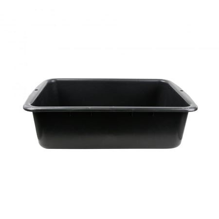 صندوق بلاستك 22.6 لتر