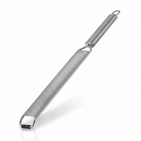 مبشرة جبنة ومطبخ استيل