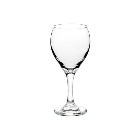 كاسة قوبلت 318 ملي 12 حبة