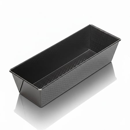 قالب انجلش كيك