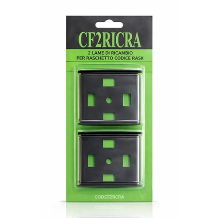 منظف لوح تقطيع