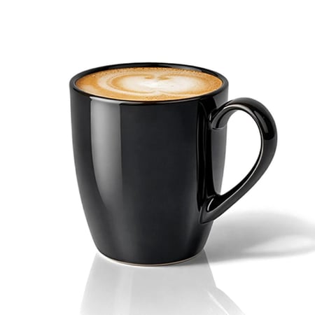 كوب مج سيراميك