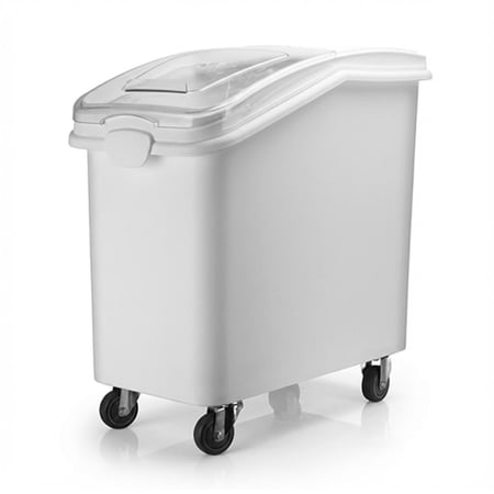 حاوية تخزين الرز بكفرات