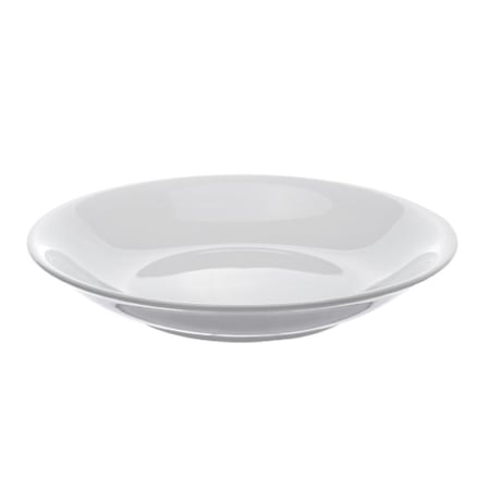 مجموعة أطباق تقديم عميقة 12 حبة