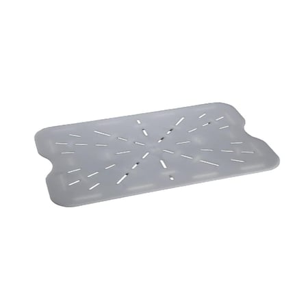 صفاية لحاوية الطعام 33.5*55.5 سم