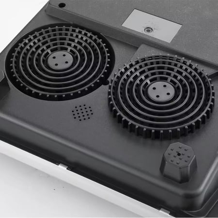 طباخة حث حراري اندكشن 3500 واط