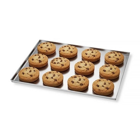 Aluminum Baking Tray