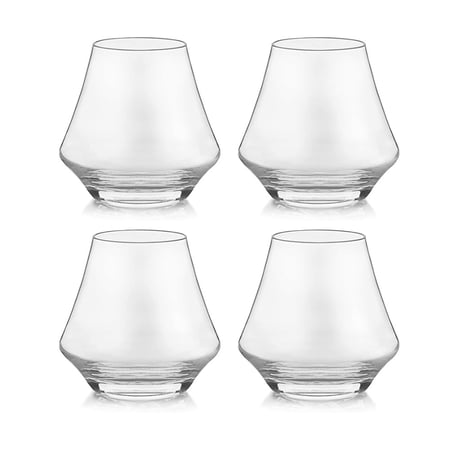 كاسة عصير 290 ملي 9.8 اونص 4 حبة