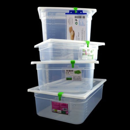 كلبس للاحواض ايطالي