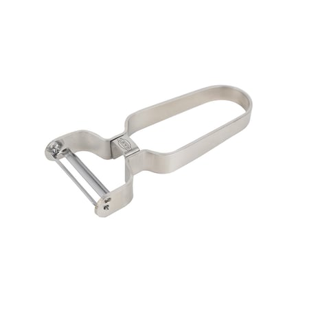 قشارة بطاطس 5.5 سم