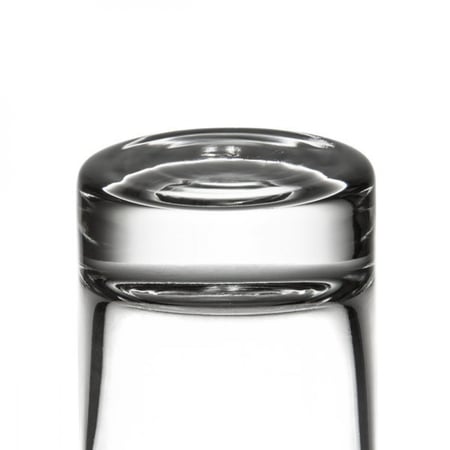 كوب زجاج 2310 هايبول 310.5 ملي 10.5 اونص 48 حبات