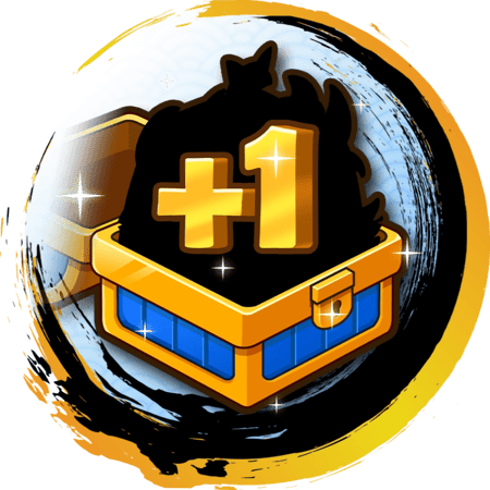 زيادة 3 مساحات تخزين  - Fruit Storage X3