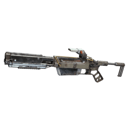 5 حبات سلاح التورو ماكس -  Il Toro IV