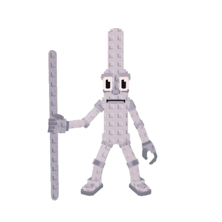 To to to Sahur - ماب السرقه