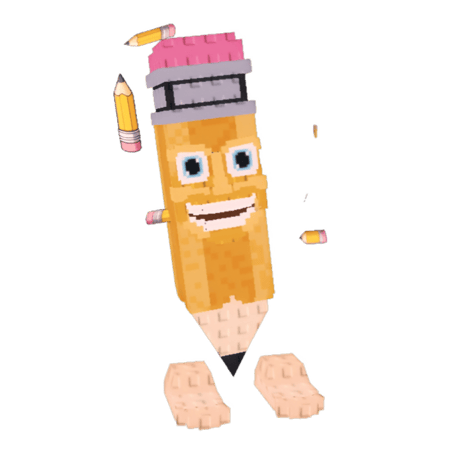 Pakrahmatmamat - ماب السرقه