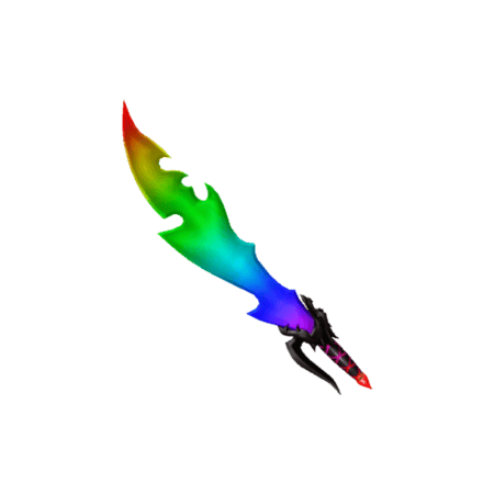 Heat (Chroma) - ماب ام ام تو