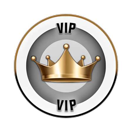 في اي بي في ماب بروكهافن - VIP in  BROOKHAVEN RP