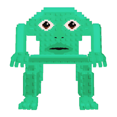 Karkerkar Kurkur - ماب السرقه