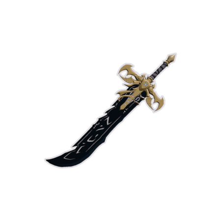 تطوير الدارك بليد ماكس  - Upgrade DarkBlade MAX V3 Blox Fruit