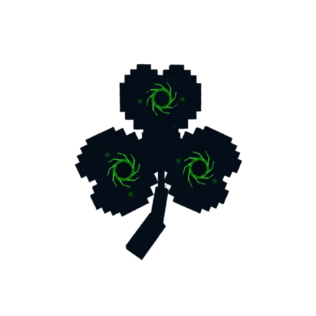 Nebuluck - ماب الهروب من التسونامي