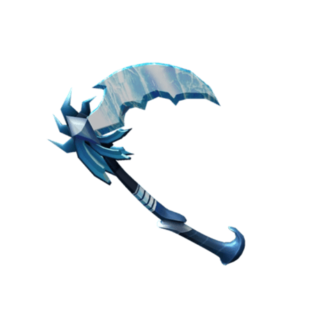 Icewing - ماب ام ام تو