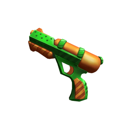 Watergun - ماب ام ام تو
