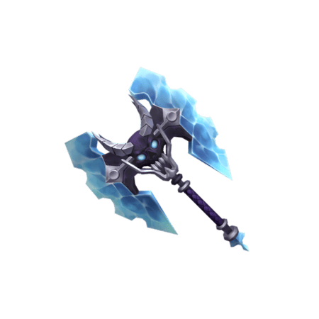 IceBreaker - ماب ام ام تو