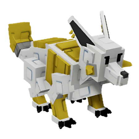 رايجو ماب المزرعه - Raiju Grow a Garden