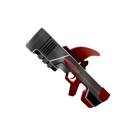 shark - ماب ام ام تو