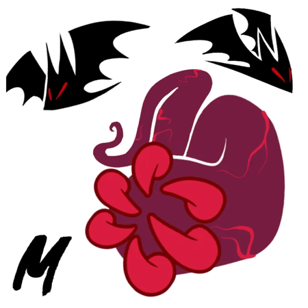 أسلوب القتال - Sanguine Art