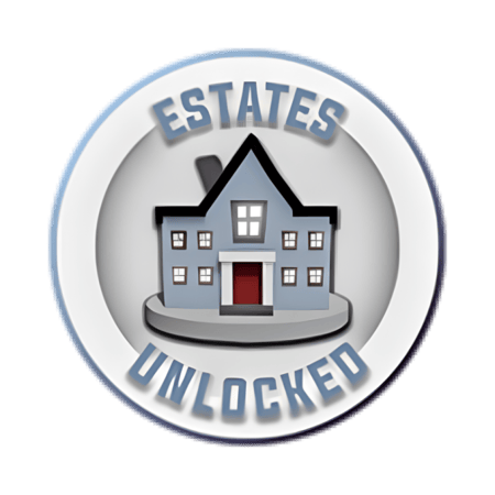 ايستيت انلوكيد ماب بروكهافن - Estate Unlocked in  BROOKHAVEN RP