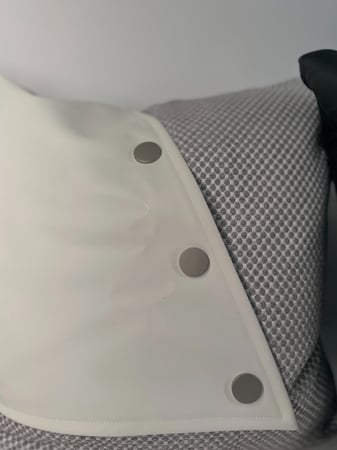 مخدة 16