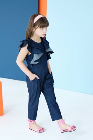 جمبسوت جينز