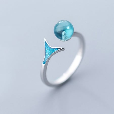 خاتم الحورية 2