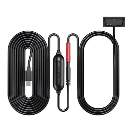 DDPAI OBD Intelligent Hardwire Kit