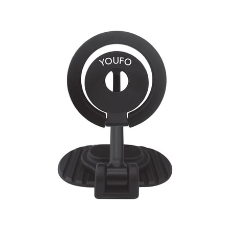 YOUFO Magnetic Phone Holder Y4859