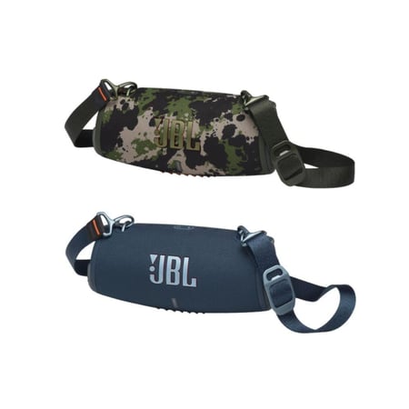 JBL Xtreme 3 Speaker