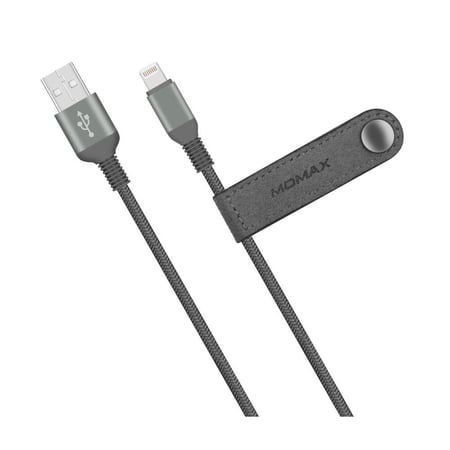 EliteLink USB-A to Lightning