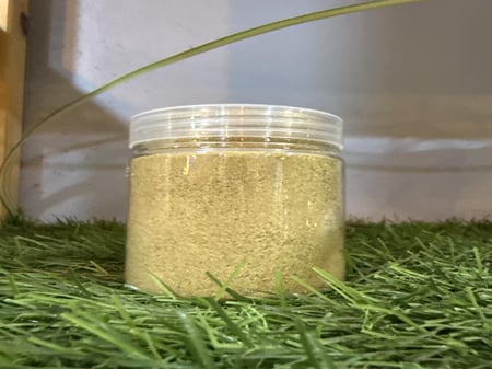 فاكهة الهند