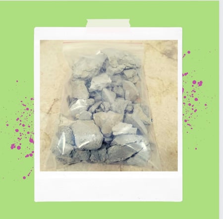 طين الخويلدي