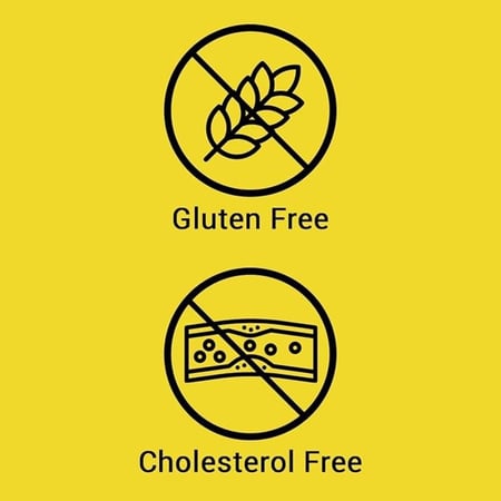 كرات الجبن مستر كريسبس – Mr. Krisps Cheez Balls