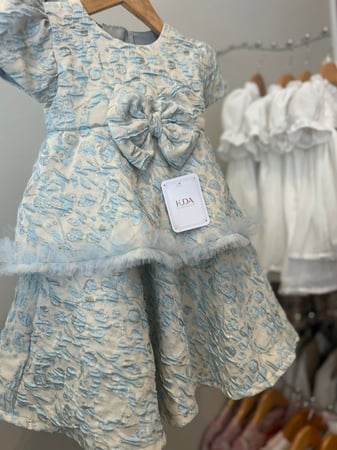 كولكشن العيد